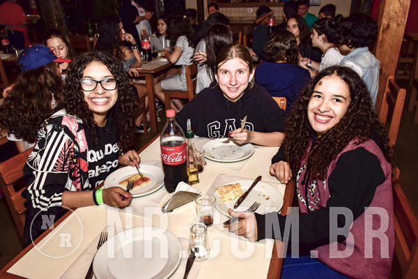 Buy your photos of the eventNR Fun - 07 a 11/11/18 on Fotop
