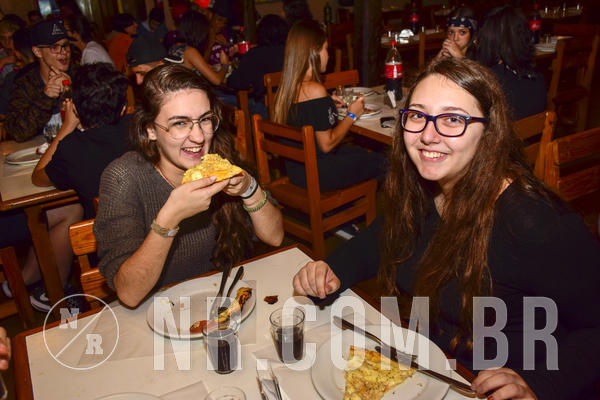 Buy your photos of the eventNR Fun - 07 a 11/11/18 on Fotop