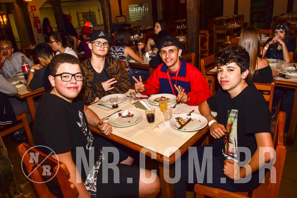 Buy your photos of the eventNR Fun - 07 a 11/11/18 on Fotop