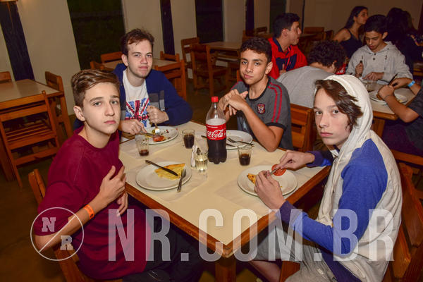 Buy your photos of the eventNR Fun - 07 a 11/11/18 on Fotop