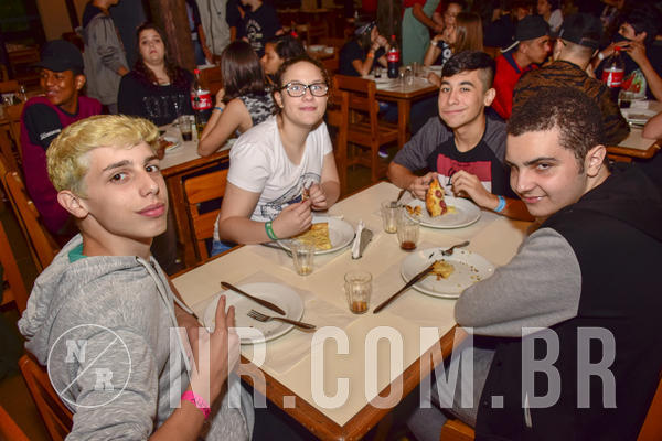 Buy your photos of the eventNR Fun - 07 a 11/11/18 on Fotop