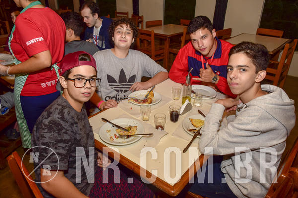 Buy your photos of the eventNR Fun - 07 a 11/11/18 on Fotop