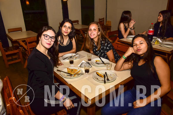 Buy your photos of the eventNR Fun - 07 a 11/11/18 on Fotop