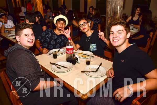 Buy your photos of the eventNR Fun - 07 a 11/11/18 on Fotop