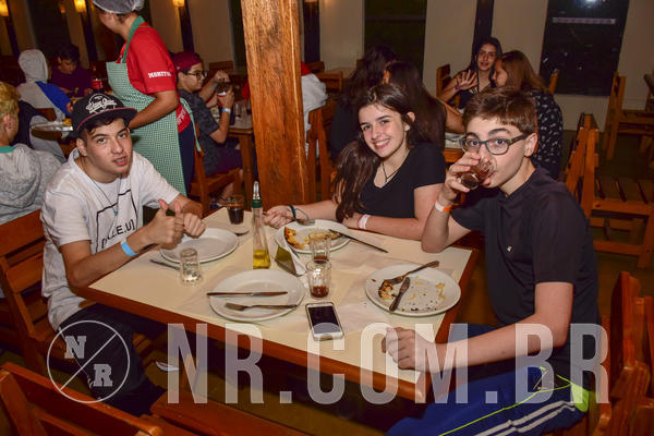 Buy your photos of the eventNR Fun - 07 a 11/11/18 on Fotop