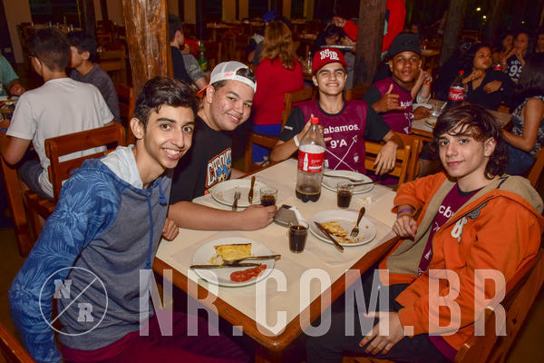 Buy your photos of the eventNR Fun - 07 a 11/11/18 on Fotop