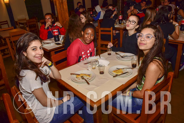 Buy your photos of the eventNR Fun - 07 a 11/11/18 on Fotop