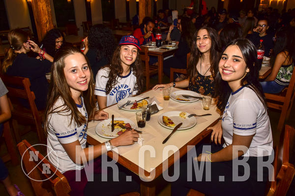 Buy your photos of the eventNR Fun - 07 a 11/11/18 on Fotop