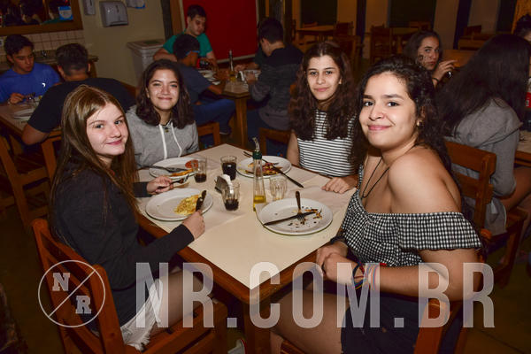 Buy your photos of the eventNR Fun - 07 a 11/11/18 on Fotop