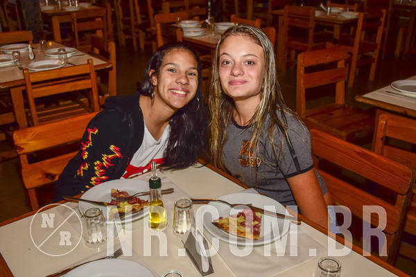 Buy your photos of the eventNR Fun - 07 a 11/11/18 on Fotop