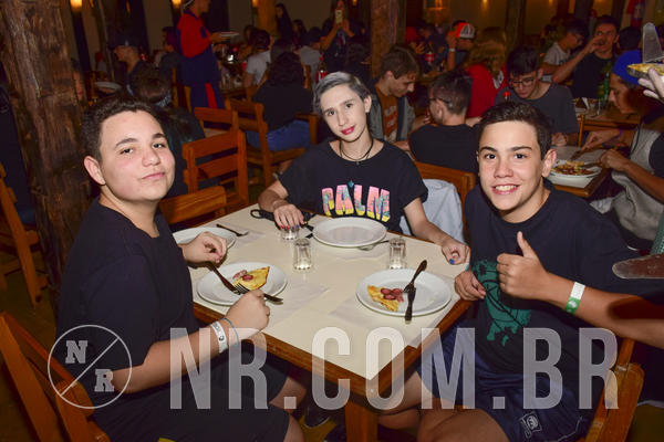 Buy your photos of the eventNR Fun - 07 a 11/11/18 on Fotop