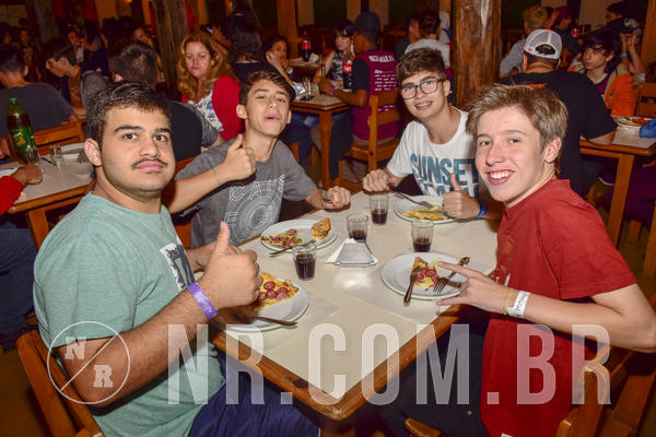 Buy your photos of the eventNR Fun - 07 a 11/11/18 on Fotop