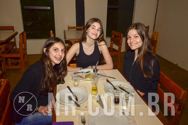Buy your photos of the eventNR Fun - 07 a 11/11/18 on Fotop