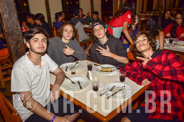 Buy your photos of the eventNR Fun - 07 a 11/11/18 on Fotop
