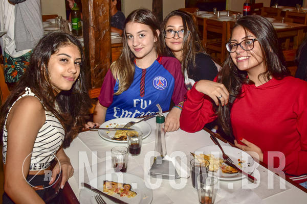 Buy your photos of the eventNR Fun - 07 a 11/11/18 on Fotop