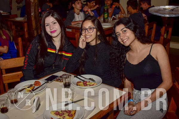 Buy your photos of the eventNR Fun - 07 a 11/11/18 on Fotop