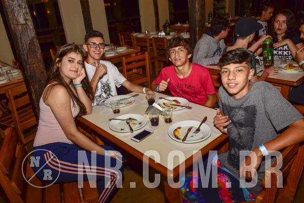 Buy your photos of the eventNR Fun - 07 a 11/11/18 on Fotop