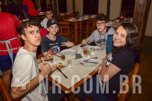 Buy your photos of the eventNR Fun - 07 a 11/11/18 on Fotop