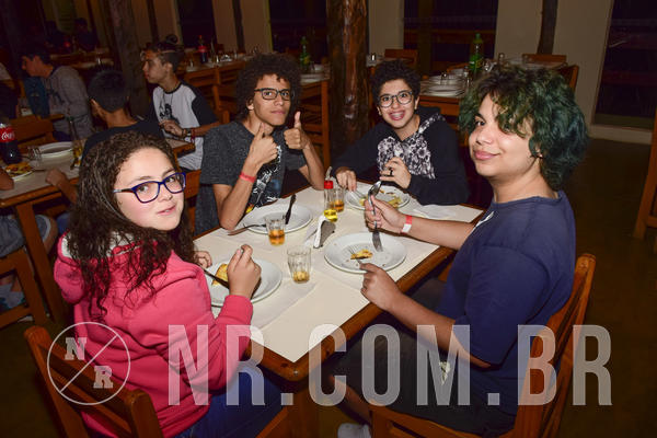 Buy your photos of the eventNR Fun - 07 a 11/11/18 on Fotop