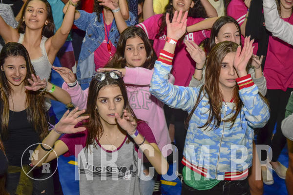 Buy your photos of the eventNR Fun - 07 a 11/11/18 on Fotop