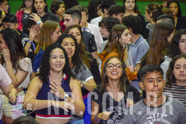 Buy your photos of the eventNR Fun - 07 a 11/11/18 on Fotop
