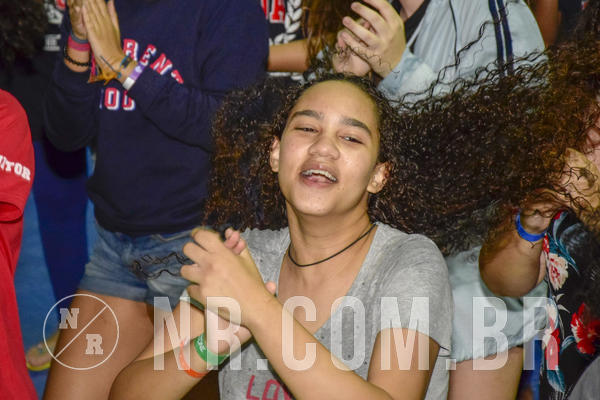 Buy your photos of the eventNR Fun - 07 a 11/11/18 on Fotop