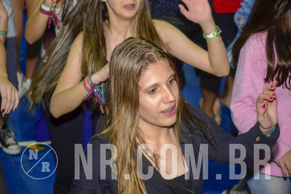 Buy your photos of the eventNR Fun - 07 a 11/11/18 on Fotop