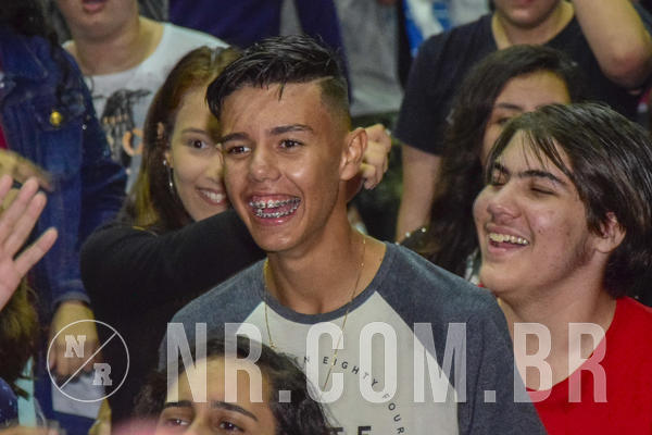 Buy your photos of the eventNR Fun - 07 a 11/11/18 on Fotop