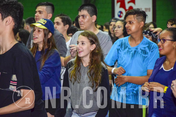 Buy your photos of the eventNR Fun - 07 a 11/11/18 on Fotop