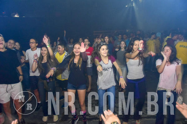Buy your photos of the eventNR Fun - 07 a 11/11/18 on Fotop