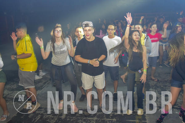 Buy your photos of the eventNR Fun - 07 a 11/11/18 on Fotop