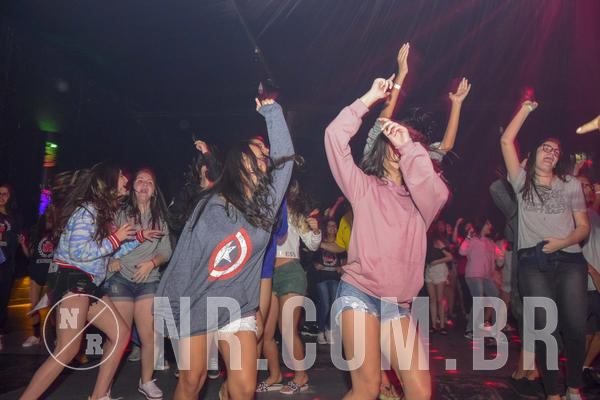 Buy your photos of the eventNR Fun - 07 a 11/11/18 on Fotop