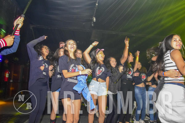 Buy your photos of the eventNR Fun - 07 a 11/11/18 on Fotop
