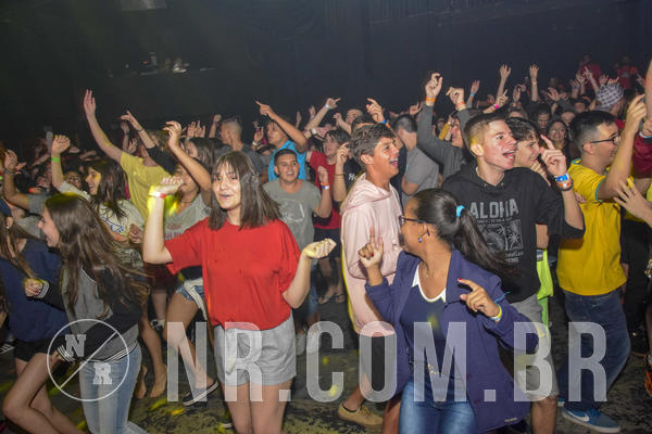 Buy your photos of the eventNR Fun - 07 a 11/11/18 on Fotop