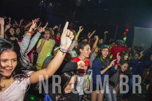 Buy your photos of the eventNR Fun - 07 a 11/11/18 on Fotop