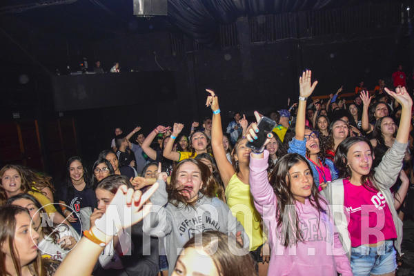 Buy your photos of the eventNR Fun - 07 a 11/11/18 on Fotop