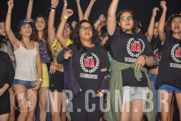 Buy your photos of the eventNR Fun - 07 a 11/11/18 on Fotop