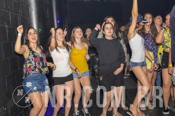 Buy your photos of the eventNR Fun - 07 a 11/11/18 on Fotop
