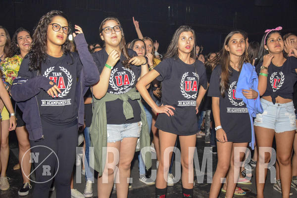 Buy your photos of the eventNR Fun - 07 a 11/11/18 on Fotop