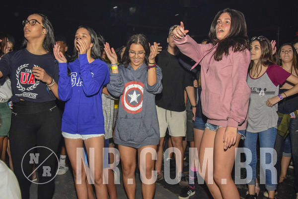 Buy your photos of the eventNR Fun - 07 a 11/11/18 on Fotop