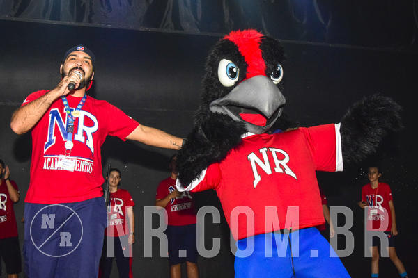 Buy your photos of the eventNR Fun - 07 a 11/11/18 on Fotop