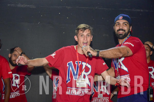 Buy your photos of the eventNR Fun - 07 a 11/11/18 on Fotop