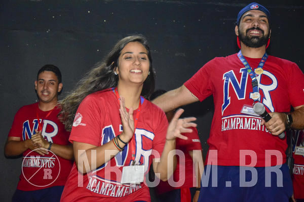 Buy your photos of the eventNR Fun - 07 a 11/11/18 on Fotop