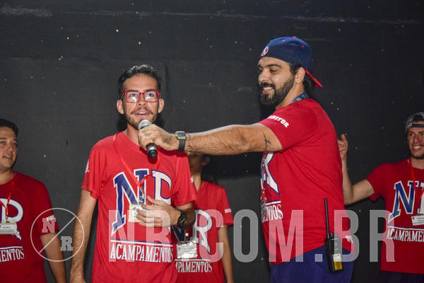 Buy your photos of the eventNR Fun - 07 a 11/11/18 on Fotop