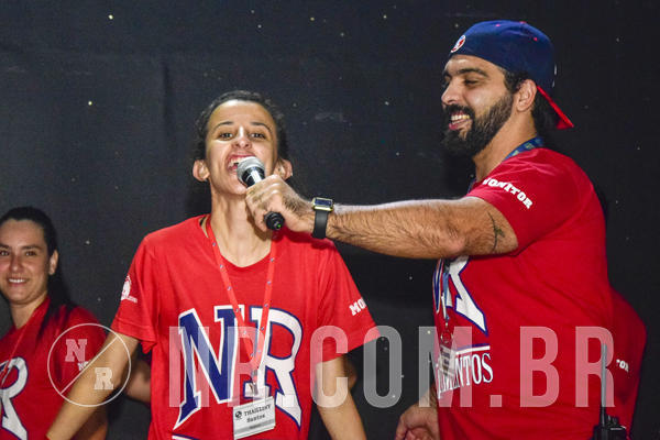 Buy your photos of the eventNR Fun - 07 a 11/11/18 on Fotop