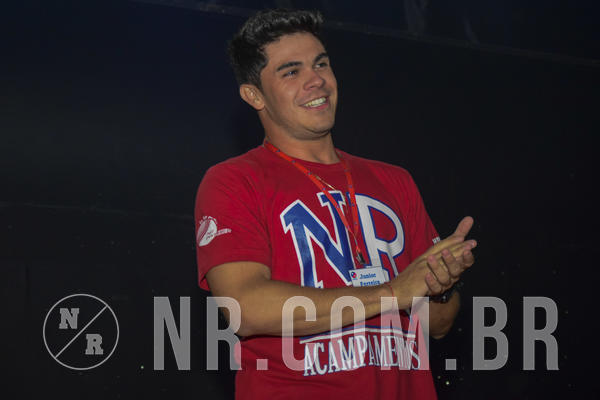 Buy your photos of the eventNR Fun - 07 a 11/11/18 on Fotop