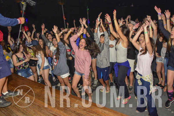 Buy your photos of the eventNR Fun - 07 a 11/11/18 on Fotop