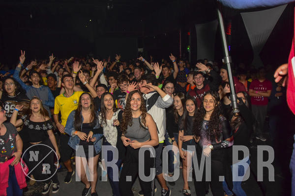 Buy your photos of the eventNR Fun - 07 a 11/11/18 on Fotop