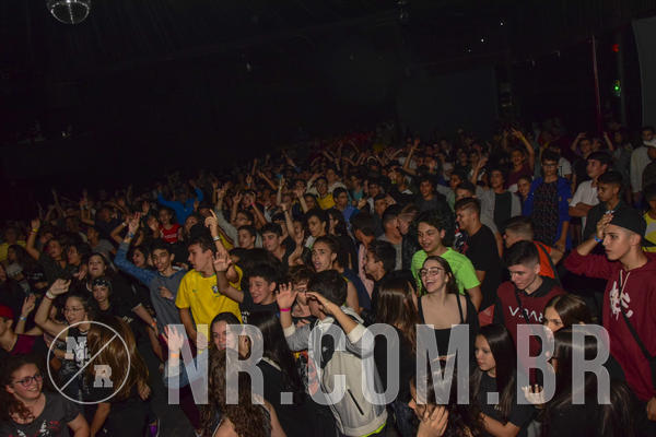 Buy your photos of the eventNR Fun - 07 a 11/11/18 on Fotop