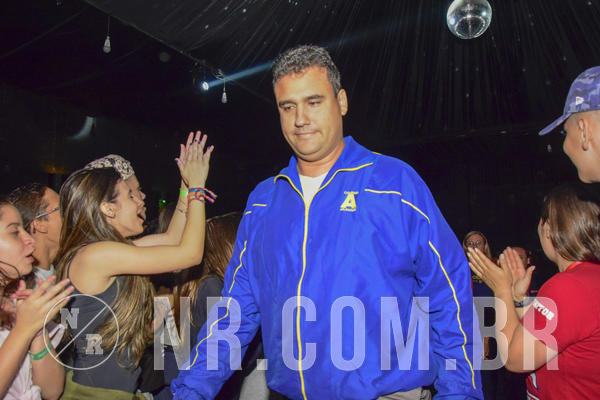 Buy your photos of the eventNR Fun - 07 a 11/11/18 on Fotop